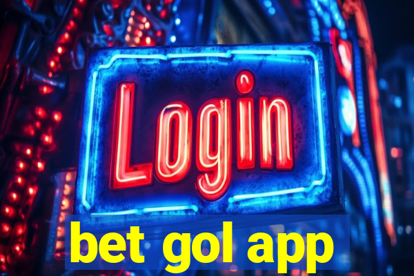 bet gol app